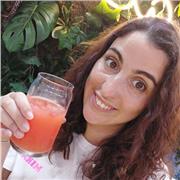 Clases de todas las materias hasta 2° de la Eso. Chiclana o Medina, tardes de verano. 
Español para adultos.